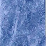 vegas golden knights