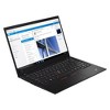 Lenovo Thinkpad X1 Carbon G7 14" Laptop Intel Core i7-10710U 16GB 256GB SSD W11P - Manufacturer Refurbished - 3 of 4