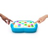Buffalo Games - Pop It! Duel Electronic Games - 2 of 4