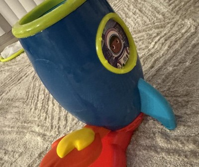 Guest review image 1 of 2, zoom in