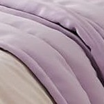 taro purple
