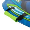 Sportsstuff Frost Rocket EPS M - Blue/Black - 2 of 4
