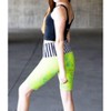 Gender Neutral Bicycle Short - LIMEAPPLE - 2 of 3