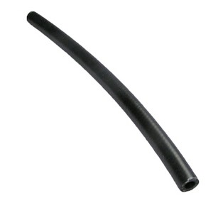 Homelite Genuine OEM Replacement Fuel Line - 0143932 - 1 of 2