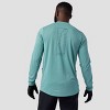 Backcountry, Slickrock Drirelease Long-Sleeve Tech T-Shirt - Men's - 2 of 4