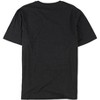Elevenparis Mens Church Guinea Pig Graphic T-Shirt - 2 of 2