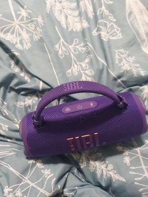 Guest review image 1 of 3, zoom in