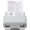 Fujitsu ImageScanner SP-1120N Sheetfed Scanner - 600 dpi Optical (PA03811B005) - 2 of 3