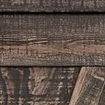 dark oak