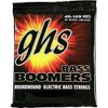 GHS M3045 Bass Boomers Medium Electric Bass Strings - 2 of 2