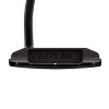 Ram FX-04 CNC Milled Square Mallet Putter, Left Hand - 4 of 4