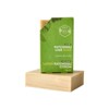 Crate 61 Patchouli Lime Soap Bar - Case of 8/4 oz - 2 of 3
