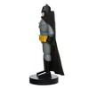 Kurt Adler 10-Inch Batman Nutcracker - 4 of 4
