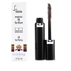 Sisley So Intense Mascara, 02 Deep Brown, 0.27 oz - 3 of 4