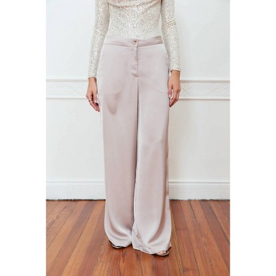 Women's Genesis Pants - DELUC