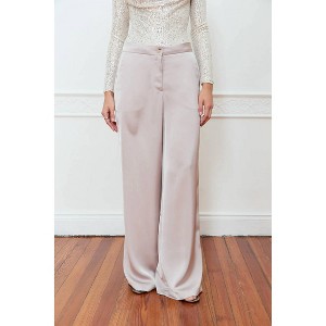 Women's Genesis Pants - DELUC - 1 of 4