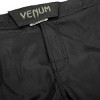 Venum Signature MMA Fight Shorts - 4 of 4
