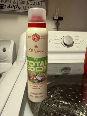 Guest review image 1 of 1, zoom in