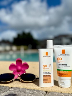 Guest review image 2 of 2, zoom in