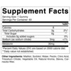 Sugar Free Melatonin 30mg - 60 Gummies - 2 of 4