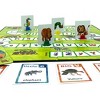 Briarpatch The Very Hungry Caterpillar Spin & Seek ABC Game, Educational Alphabet Game for Kids, Ages 3+ - 4 of 4