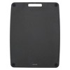 ZWILLING Plant Fiber Non-Slip Cutting Board - Slate - 2 of 3