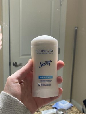 Guest review image 1 of 2, zoom in