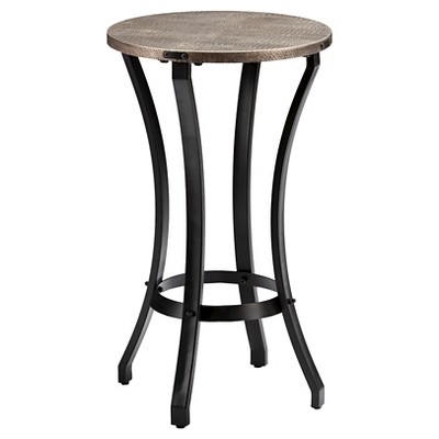 Garner Accent Table - Aiden Lane