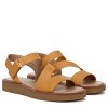 LifeStride Womens Waverly Sandal - 2 of 4