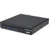 Veriton N6640G Nettop Computer - Manufacturer Refurbished - 4 of 4