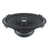 Hertz Dieci Series DCX-4603 4x6" Two-Way Coaxial Speakers - Pair - 2 of 2