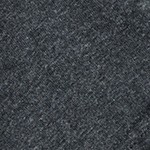 heather charcoal