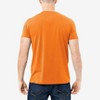 X RAY Men's Crewneck Short Sleeve t shirts,new tshirt - 2 of 4