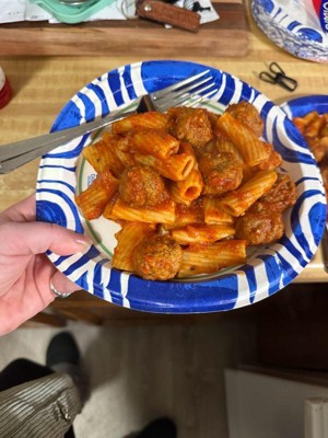 Guest review image 2 of 3, zoom in