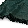 Lord Of The Rings One Ring To Rule Them All Blanket 50"x60" Woven Tapestry - 3 of 4