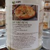 Lehman's All Natural Canned Meat, USA Made Ready to Eat for Everyday, Camping or Emergencies, 28 oz Cans, Case of 12 - 4 of 4