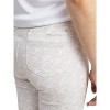 Women's Wo Elite Graphic 7/8 Trousers - Abacus Sportswear US - image 4 of 4