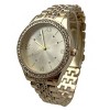 Olivia Pratt Everyday Rhinestones Elegant Look Women Watch - 2 of 4