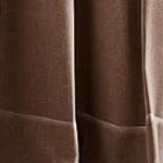 mottled black