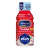 Enfagrow NeuroPro Non-GMO Ready to Feed Toddler Formula Bottles - 8 fl oz Each/6ct - image 3 of 4
