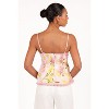 Petal and Pup Womens Lea Top - 3 of 4