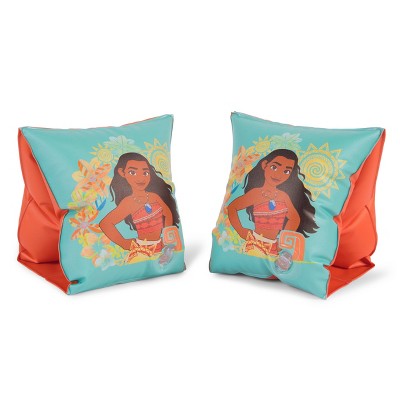 Swimways Disney Moana Swimmies