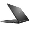 Refurbished: Dell Latitude 5491 14" Intel Core i7 2.60 GHz 16 GB 256 GB SSD Windows 11 Pro - Manufacturer Refurbished - 3 of 4