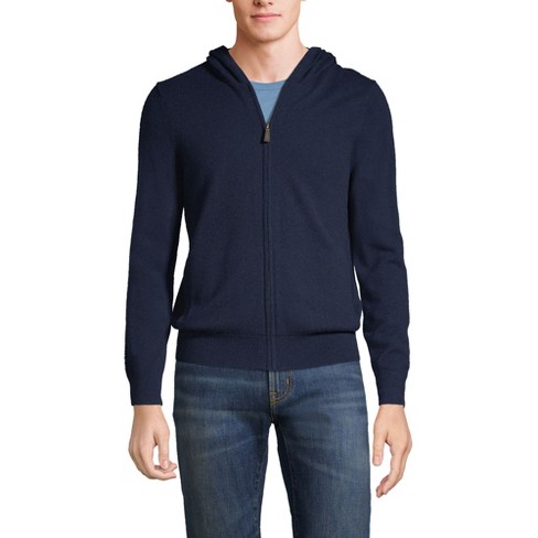 Full Zip Hoodie : Target