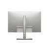 Manufacturer Refurbished Dell U2421E 24.1" Ultra Sharp USB-C Hub Monitor, ‎Titan Grey - 3 of 4