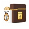 Lattafa Pride Art Of Wood By Lattafa Eau De Parfum Spray 3.4 Oz Perfect Gift For Men, Women, Unisex - 2 of 2