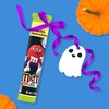 M&M's Minis Halloween Milk Chocolate Candies Tube - 1.77oz - 4 of 4