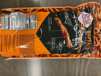 Guest review image 2 of 2, zoom in