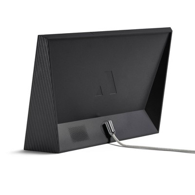 Aura Digital Picture Frame - Thumbnail 2