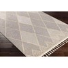 Mark & Day Kontemenos Woven Indoor Area Rugs - 4 of 4